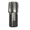 Drill America 2"-11-1/2 NPT HSS 7 Flute Pipe Tap Left Hand DWT64013LH - alternate 1
